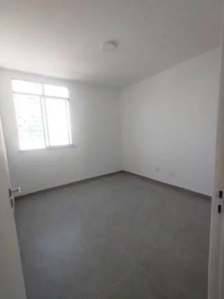 Imagem Imóvel Residencial Francisco Oliveira - 3 Quartos, 68 m², Vaga de Garagem | Contato (79) 98834-9621