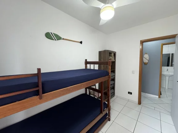 Imagem Apartamento no centro