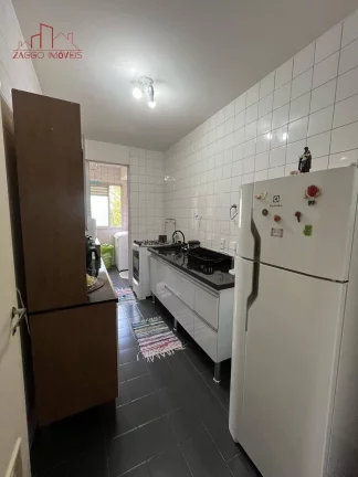 Imagem Oportunidade - Venda - Parque Brasil - 69 m² - 3 dorms