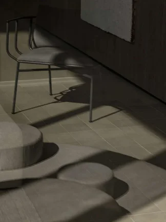 Imagem Apartamento com 82m2, 2 dormitórios e 1 vaga a venda em Pinheiros, São Paulo