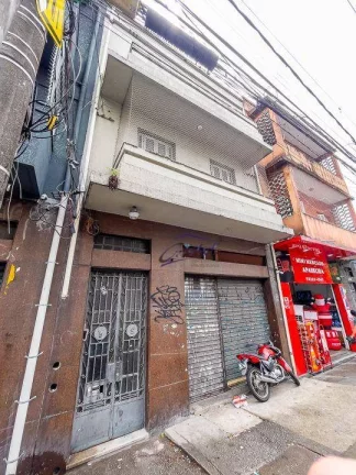 Imagem Prédio à venda, 800 m² - Bom Retiro - São Paulo/SP