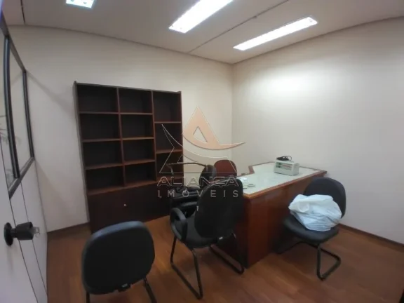 Imagem Sala - Ribeirão Preto - Centro