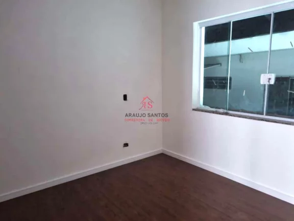 Imagem CASA RESIDENCIAL em São Paulo - SP, Parque Buturussu