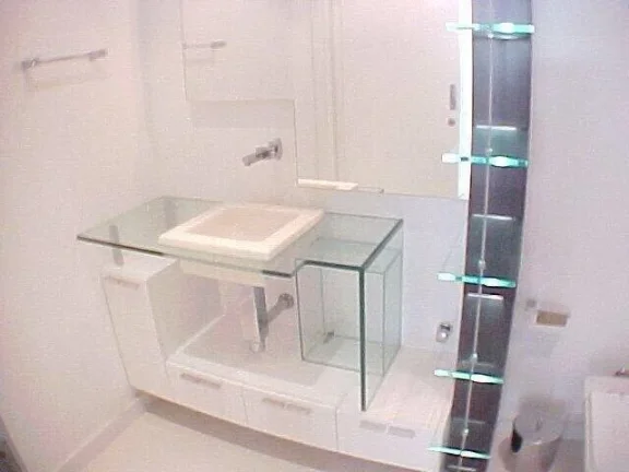 Imagem Casa com 4 dormitórios à venda, 787 m² por R$ 6.800.000,00 - Jurerê Internacional - Florianópolis/SC