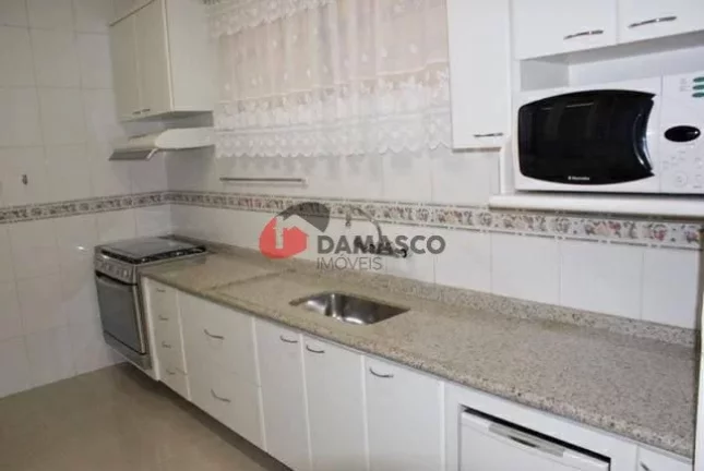 Imagem Casa à venda 3 Quartos, 1 Suite, 5 Vagas, 380M², Paulicéia, São Bernardo do Campo - SP