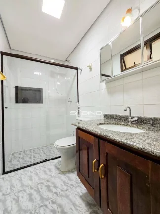 Imagem Apartamento à venda no Piazza de sole Mare, com 2 dormitórios 65m² Riviera de São Lourenço
