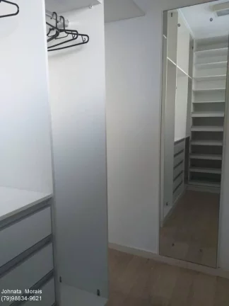 Imagem Apartamento no Edifício Barcelona - 3 Quartos, Lazer e 2 Vagas de Garagem - Confira!