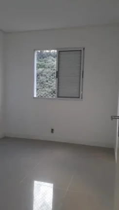 Imagem Lindo Apartamento - Condomínio Vida Plena - Cotia | Batelli Imóveis
