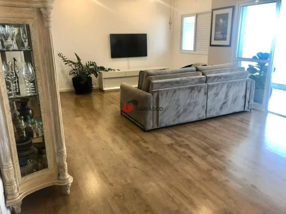 Imagem Apartamento à venda, Santa Paula, São Caetano do Sul, SP
