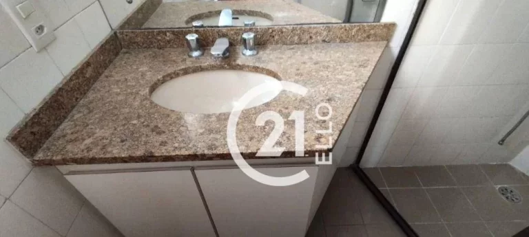 Imagem Apartamento à venda, 160 m² por R$ 2.680.000,00 - Vila Nova Conceição - São Paulo/SP
