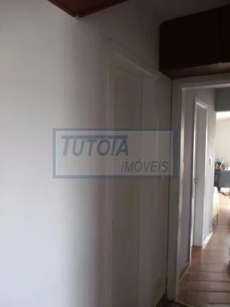 Imagem apartamento a venda mirandopolis