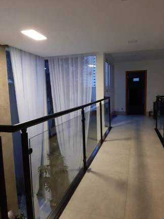 Imagem CASA RESIDENCIAL em SÃO PAULO - SP, BOSQUE DA SAÚDE