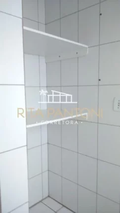 Imagem Apartamento - Ribeirão Preto - Nova Aliança - Região Sul