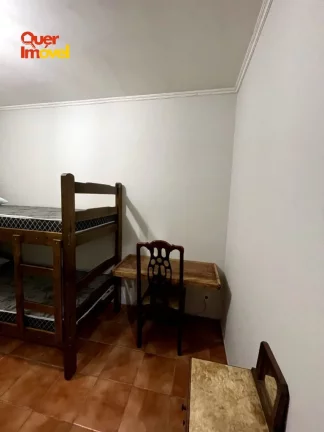 Imagem Apartamento à venda em Ribeirão Preto-SP, Parque Anhangüera: 3 quartos, 1 suíte, 1 salas, 2 banheiros, 1 vaga de garagem, 82m².