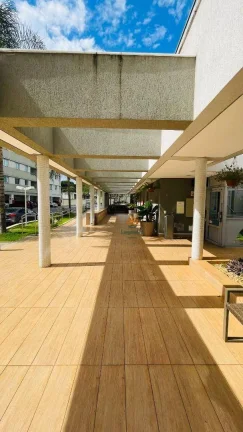 Imagem Apartamento com 2 dormitórios à venda, 77 m² por R$ 610.000,00 - Lundceia - Lagoa Santa/MG