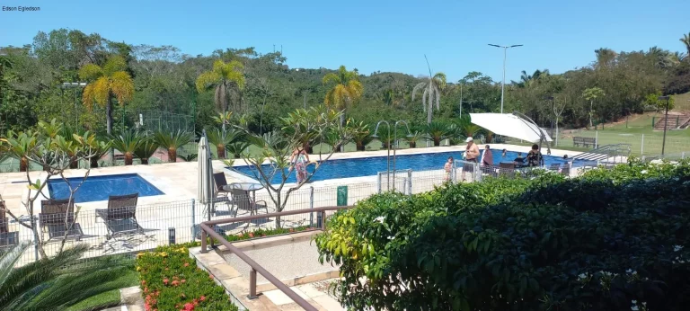 Imagem TERRENO RESIDENCIAL em TERESINA - PI, TABAJARAS