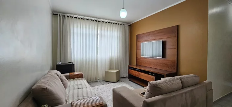 Imagem Apartamento garden para venda em São Joaquim com 2 quartos, 72m2