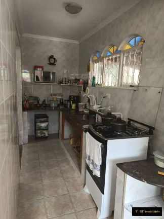 Imagem Chácara em Condomínio Mairiporã! 790 mil! Permuta Entrada + Parcelas!