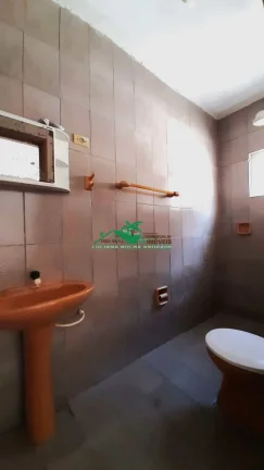 Imagem Casa Padrão