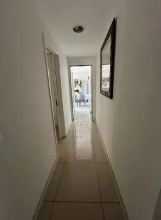 Imagem Casa de condomínio à venda em São Gonçalo, Engenho Pequeno, com 3 quartos, 132m2