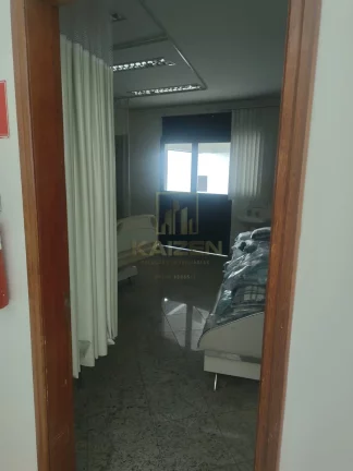 Imagem Clinica medica, JARDIM ESPLANADA II - SÃO JOSÉ DOS CAMPOSSP
