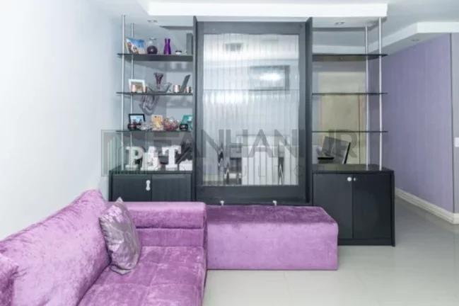 Imagem Imperdível apartamento de luxo em Moema, São Paulo-SP: 4 quartos, 2 suítes, 3 salas, 4 banheiros, 2 vagas de garagem, 174 m².