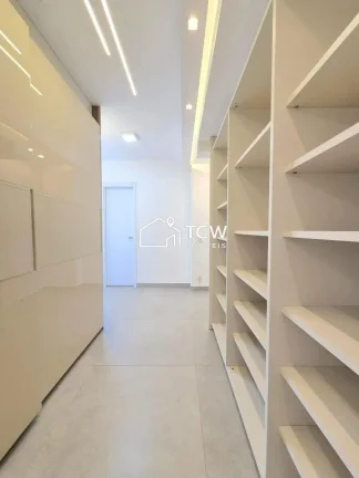 Imagem Apartamento à venda no bairro Mooca - São Paulo/SP, Zona Leste