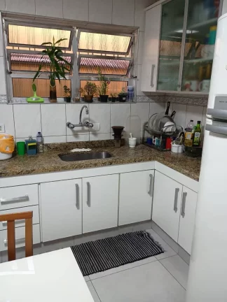 Imagem CASA 100% TÉRREA COM 175M² DE TERRENO - 03 QUARTOS (02 SUÍTES)