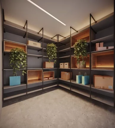 Foto do imóvel: Apartamento com 2 dormitórios à venda, 60 m² por R$ 644.313, 60 - Aeroclube - João Pessoa/PB em Não informado