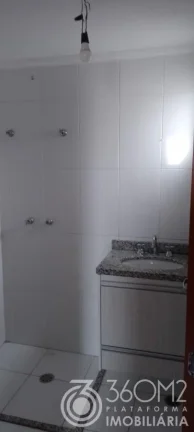 Imagem Apartamento para Venda em Santo André / SP no bairro Casa Branca