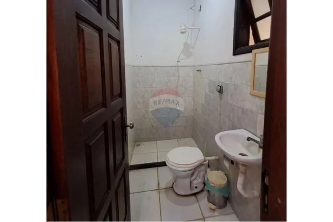 Imagem Casa em excelente estado ótimo Preço
