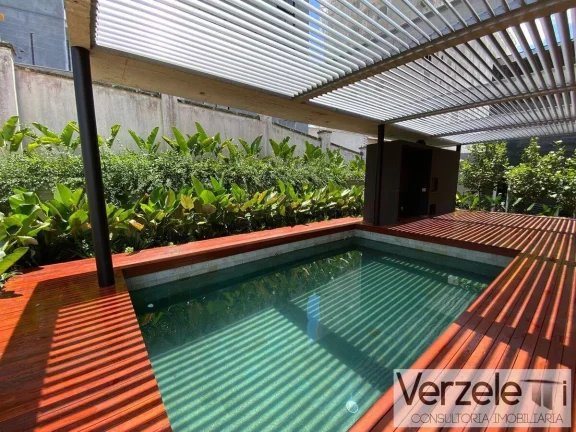 Imagem Casa em Condomínio para Venda em Itajaí / SC no bairro Praia Brava