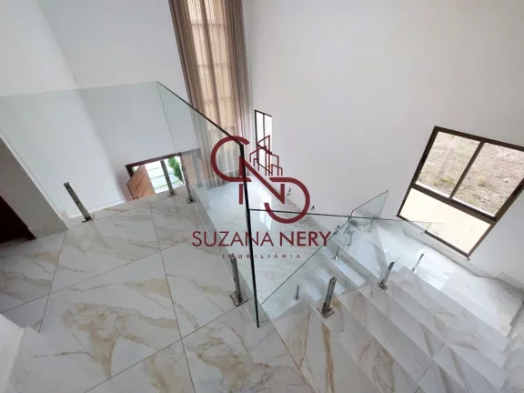 Imagem CASA DUPLEX NO CONDOMINIO CAJUPIRANGA CLUB