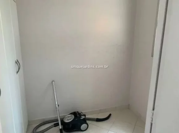 Imagem Apartamento à venda Pinheiros São Paulo