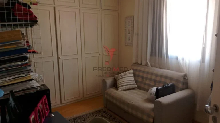 Imagem APTO COM 3 DORM C 1 SUITE. Financia e estuda carro como entrada.CENTRO DE PIRACICABA