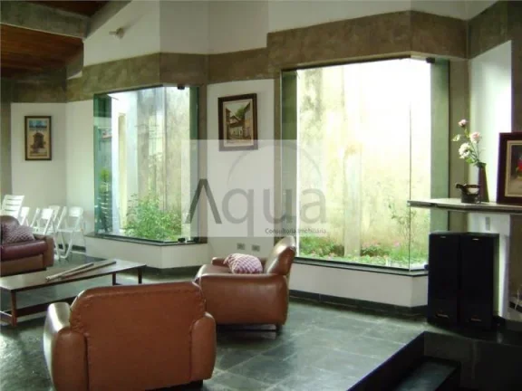 Imagem Casa para Venda em Itanhaém, Cibratel I, 7 dormitórios, 5 suítes, 4 banheiros, 10 vagas