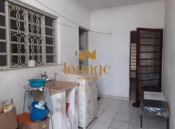 Imagem Casa em Sorocaba