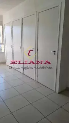 Imagem Apartamento à venda em Osasco, Conceição, com 2 quartos, 52m²