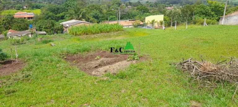 Imagem Terreno para Venda em Piracicaba, Área Rural de Piracicaba