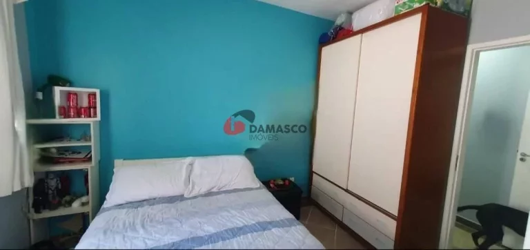 Imagem Sobrado à venda 3 Quartos, 3 Suites, 6 Vagas, 432M², Jardim São Caetano, São Caetano do Sul - SP