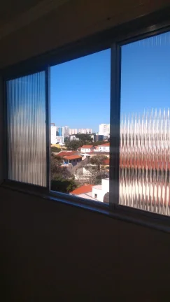 Imagem Apartamento 2 dormitório EDIFÍCIO BARRA VELHA- Vila Jardine- Sorocaba