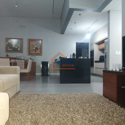 Imagem Chácara à venda no bairro Chácara São Marcelo - Mogi Mirim/SP