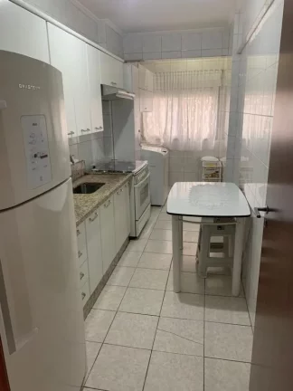 Imagem Apartamento para Venda em Osasco / SP no bairro Centro Osasco