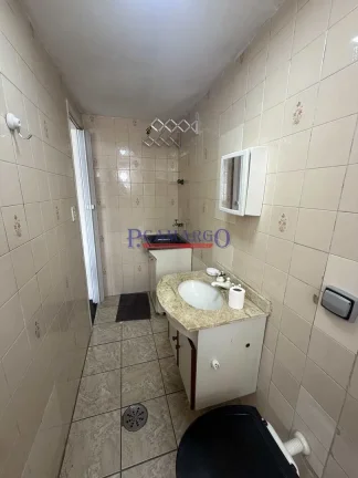 Imagem Kitchenette/Conjugados