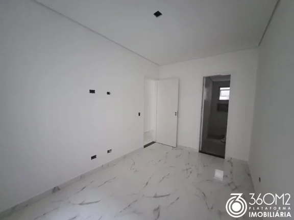 Imagem Apartamento sem Condomínio para Venda em Santo André / SP no bairro Santa Maria