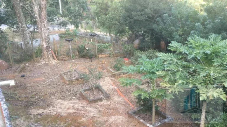 Imagem Chácara com 2 quartos, 10000m2, à venda em Nazaré Paulista, Morro Grande