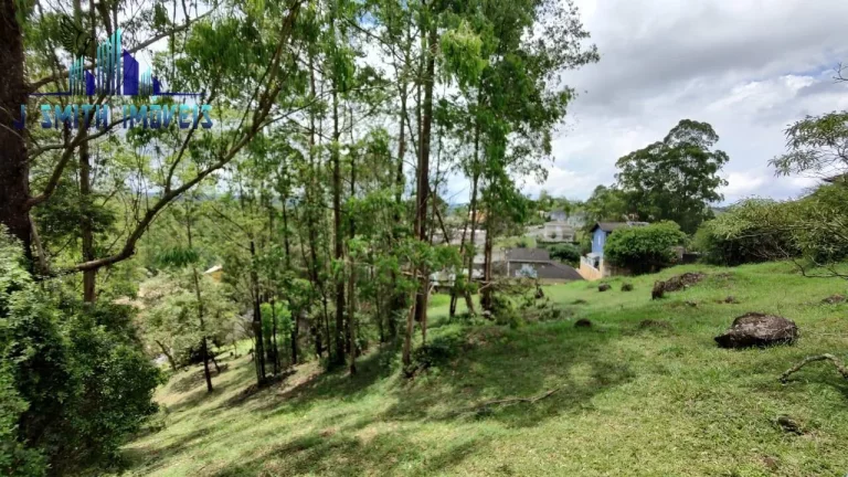 Imagem TERRENO 1038m² C/ VISTA. COND. COM LAZER E SEGURANÇA - PARQUE DAS ARTES