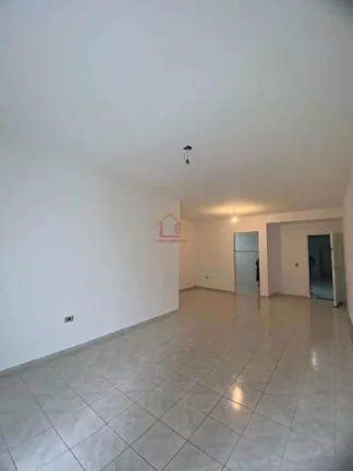 Imagem apartamento a venda