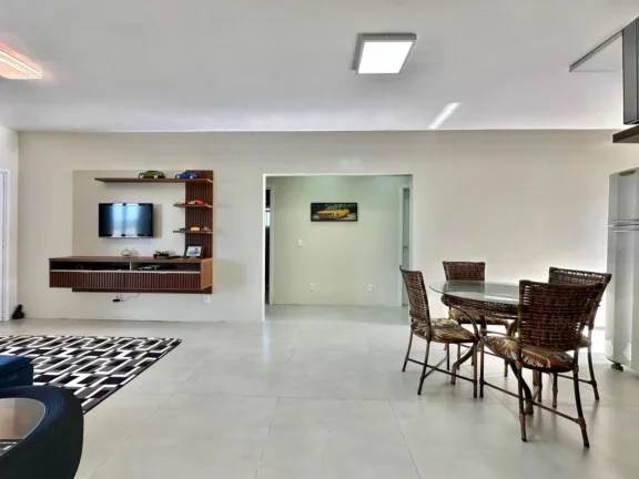 Imagem Casa 3 Dormitórios - Bairro Atlantida Sul