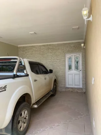 Imagem Sobrado com 6 dormitórios à venda, 650 m² por R$ 2.200.000,00 - Vila Áurea - Poá/SP